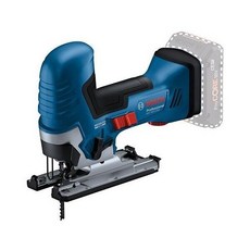 보쉬 충전직소 GST18V-125S (18V) 본체만 직쏘 - 보쉬 충전직소 GST18V-125S (18V) 본체만 직쏘