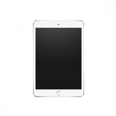 애플 아이패드 미니3 호환 보호필름 2입