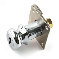 비양네 사우나키손잡이 락카장