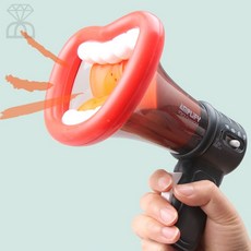풀드림몰 칫솔살균기 휴대용살균기 소형확성마이크
