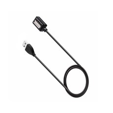 SUUNTO SPARTAN ULTRA USB 充電線, 1個, 【充電線】