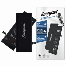에너자이저 아이폰14 배터리 (iPhone14 Battery) 표준용량 (3279mAh 수리키트 미포함) Energizer 아이폰배터리 - IT2000, 1개, 아이폰14 배터리 (표준용량, 수리키트 미포함)