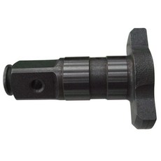 제사오스토어 마끼다부품 앤빌 6906용 공업용 마끼다전동 샌딩기용 교체부품