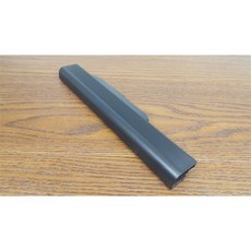 A32-K53 日系電芯 P43EI P43E P43SJ P43S P53 P53E 華碩 電池, 1個