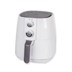 尚朋堂 4L氣炸鍋 SO-E428, 詳見包裝