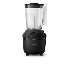 필립스 블렌더 3000 시리즈 HR2041/01, HR2041/01 딥믹스