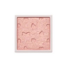 CANMAKE 玩色腮紅盤 四色腮紅 2023年11月新品, 1個, GT02 水果粉酒