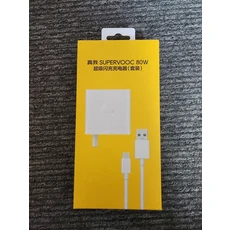 Realme SuperVOOC 충전기 240W / (케이블 포함) GT NEO 5 Oneplus 13 12용 고속 ( 중), 01 80W, 02 US Plug