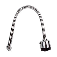 모쿠모쿠 코브라 수전 주방용자바라줄, I형