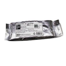 선인 녹차가루 100g 프리미엄 국산 녹차 분말, 1개, 1개, 1개입