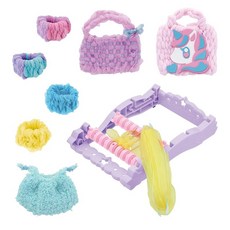 [반다이 (BANDAI)] 이메일 이메일 가방 가득 DX 세트, 상세페이지 참조, 1개