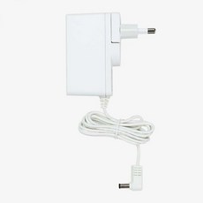 스펙트라 유축기 어댑터, H. 5V USB C타입