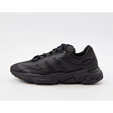 adidas 愛迪達 Ozweego Pure運動鞋 H04216