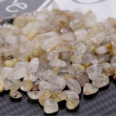 DIY BRACELET 금속 mm diy 레터 실크 비즈 포인트 목걸이 팬던트 팔찌