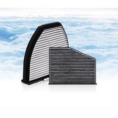 포드 익스플로러 에어컨 항균필터 에어필터 링컨 MKX