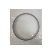 쿠쿠 고무패킹 CRP-BCHF105BD 압력패킹, 1개, CRP-BCHF105BDpacking