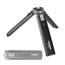 호루스벤누 FX-AMG2 카메라 스마트폰 헤비 미니삼각대, 단품, 1개