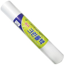 해피 크린롤백 50cm x 70cm 200매 특대형