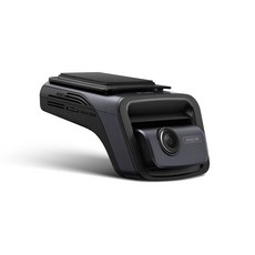 아이나비 QUANTUM3 128GB 기본 패키지 4K 플래티넘 2채널 블랙박스