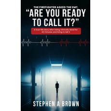 (英文圖書)Are You Ready to Call It? 精裝版, Mermaid Publishers, 英文