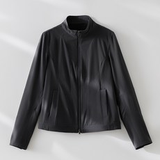 【顯瘦彈力】運動套裝 戶外套裝 登山服 運動服 健身服 防風立領 闊腿褲兩件套 春夏季新款 女式戶外運動