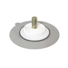 글라스터 추가/교체용 PVC 필름(중), 1개, 혼합색상