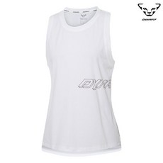매장정품 [다이나핏(스포츠)]ICONIC (아이코닉) 2.0 여성 슬리브리스 YWM23287W3 279286