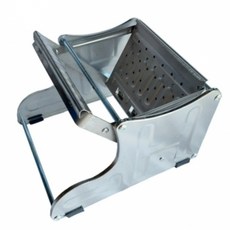 나우케이 물짜개 스텐 마포짤수기