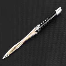 다온샵 봉투 나이프 종이칼