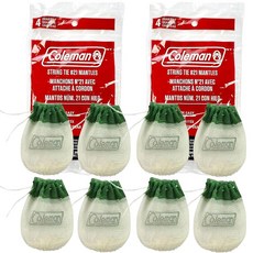맨틀 양말 TIE 4PK C030