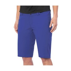 Giro 여성용 아크 반바지