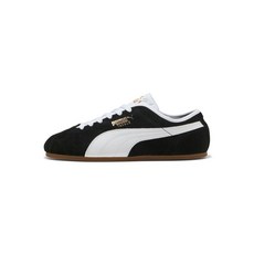 매장정품 푸마 PUMA 태클 - 블랙:화이트 404456-01 149728