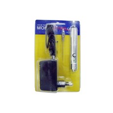 크리앤조이LED열커터기펜타입(삽입형)FOHWC32모형재료, 단품