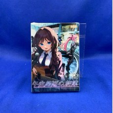 愛漫窩 午夜的傾心旋律（4）特裝版-歌手款- 全新未拆封 收藏佳品, 1個