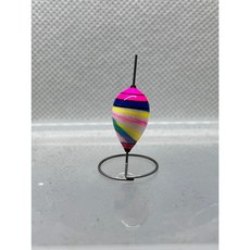 樹林成泰釣具 台灣蓪草之美 86號_2.2分_新池波