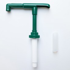 스위트컵 과육 전용 펌프 30ml, 1개