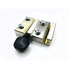 老羊樂器店 小提琴弦軸刨弦鈕檯 提琴修理工具, 1個