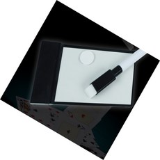 마음달빛 마술도구 마술소품
