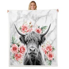 Erosebridal 레드 트랙터 플란넬 담요 중장비 트럭 셰르파 담요 어린이 남아 여아 청소년 수확기 트랙터 담요 건설 굴삭기 농장 장비 플러시 담요 아기 76.2cm x 1