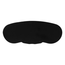 스태킹 매트 74cm 컵 쌓기 훈련 미끄럼 방지 키즈카페, 1개