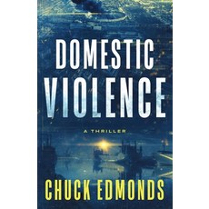 (영문도서) Domestic Violence Paperback, Acorn Publishing, English, 9798885280150