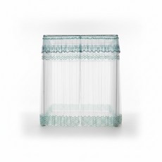 굿픽몰 캐노피 모기장 120x200 침대모기장
