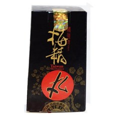 信義鄉農會 梅精丸 75g/150顆, 1個, 梅精丸1罐