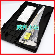 Mitutoyo 三豐 500-173-30 電子游標卡尺 300mm, 1個