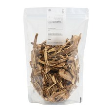 방앗간청년 압력으로 쪄서 볶은 국산 도라지차, 100g, 1개입, 1개