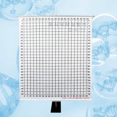 물리 과학 동시낙하 실험기 스크린포함 중력가속도 비교교구 과학교구 수업교구, 1개, 상세페이지참조