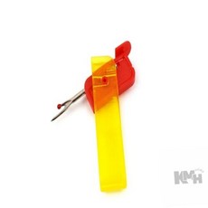 텍제거칼 다목적칼 바느질도구 택정리칼, 1개