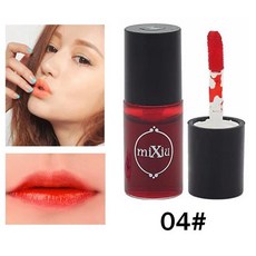 립글로우 여성 메이크업 방수 다기능 립글로스 색조 염색 액체 블러셔 오랫동안 지속되는 화장품, 04, 04 04, 1개