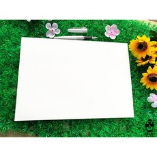 墨客鋼筆工作室M3鋼筆書寫紙張 厚磅書寫紙 80磅 A4 A5 每包100張, 1個