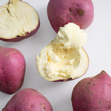 함구마 프리미엄 밤고구마, 1개, 2kg(프라임)